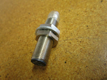 Load image into Gallery viewer, Balluff BES 516-325 SA43 Inductive Proximity Sensor Gently Used