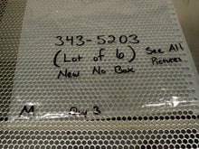 Load image into Gallery viewer, 343-5203 Coil Units New No Box (Lot of 6) See All Pictures