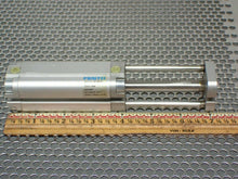 Load image into Gallery viewer, Festo ADVUL-20-65-P-A Pneumatic Cylinders New Old Stock (Lot of 2)