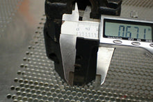 Load image into Gallery viewer, Parker PR3MM 12BA Pressure Control Valve Used With Warranty See All Pictures