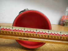 Load image into Gallery viewer, ALCO ABV25A R0118 Valve 500 PSIG New Old Stock