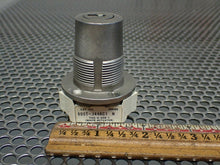 Load image into Gallery viewer, Allen Bradley 800T-J44KC1 Ser N Selector Switch Without Keys Used With Warranty