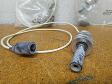 Load image into Gallery viewer, 12268804-1 MIL-B-117E TY. 1-CL. B-ST. 2 EDCO Leads New (Lot of 3)