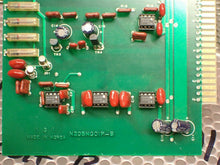 Load image into Gallery viewer, N205NG01P-B Circuit Board Used With Warranty Fast Free Shipping