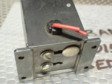 Load image into Gallery viewer, Durant 4-Y-40155-403 4 Digit Counter Used With Warranty See All Pictures