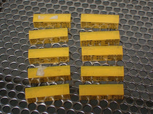 Load image into Gallery viewer, Aromat DS4E-M DC48V AG20454408 Relays New No Box (Lot of 10) See All Pictures