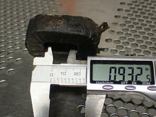 Load image into Gallery viewer, Square D 2491-S8-P29B Coil 110-115V 60Cy Used With Warranty