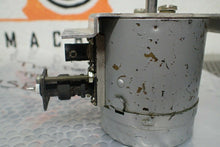 Load image into Gallery viewer, The Daven Company Type VB-250 Ser.# K-82513 Used With Warranty See All Pictures