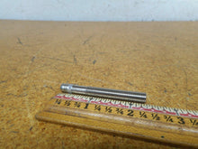 Load image into Gallery viewer, SCHONBUCH MBLD-0814 Proximity Sensor 10-30VDC 300mA 60mm New