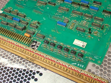 Load image into Gallery viewer, General Electric IC600YB911C Output Module Asm. No. 44A717567-G01 Used Warranty