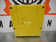 Load image into Gallery viewer, FANUC A20B-1002-0330/02A Promacro Cassette Edition 1.1 Used With Warranty