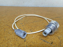 Load image into Gallery viewer, 12268801-1 MIL-B-117F TY. 1-CL. B-ST. 2 EDCO New
