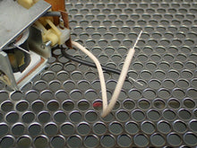 Load image into Gallery viewer, 343-5203 Coil Units New No Box (Lot of 6) See All Pictures
