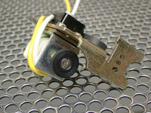 Load image into Gallery viewer, 1493D40G0B Coil Unit Used With Warranty Fast Free Shipping See All Pics
