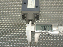 Load image into Gallery viewer, Alkon 375-04-007-03 Control Valve New Old Stock No Box