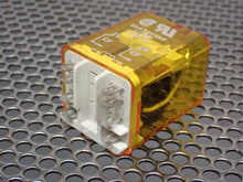 Load image into Gallery viewer, 212D10-448B 007-9818210 Relay 24VDC Coil Used With Warranty