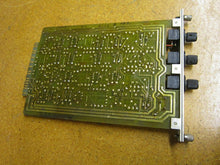 Load image into Gallery viewer, Reliance Electric 0-51884 Circuit Board LSCA Module 801412-18A Used