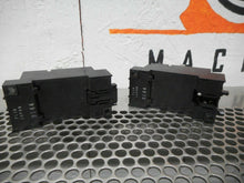 Load image into Gallery viewer, Allen Bradley 700-HN116 Ser A Relay Sockets 10A 250VAC Used Warranty (Lot of 2)