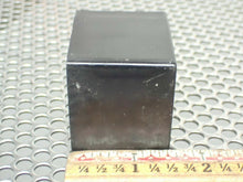 Load image into Gallery viewer, 4188 ON4 110V Coil New Old Stock Fast Free Shipping