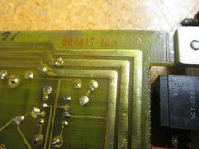 Load image into Gallery viewer, Reliance Electric 0-51884 Circuit Board LSCA Module 801412-18A Used