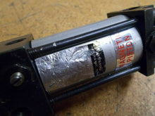 Load image into Gallery viewer, PHD Tom Thumb AVRF1X1F Pneumatic Cylinder 1" Stroke Used With Warranty