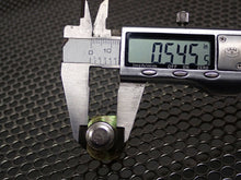 Load image into Gallery viewer, ASCO 158-397 Solenoid Valve Kit New Old Stock See All Pictures