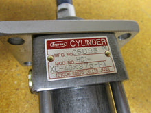 Load image into Gallery viewer, TOYO-OKI HC1-XD-40X275-FA Cylinder NEW