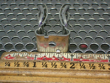 Load image into Gallery viewer, 4012691303 Fuse Accessories New Old Stock (Lot of 6 Pieces) See All Pictures