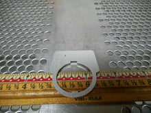 Load image into Gallery viewer, Square D 9001-KN-379 Push To Start-Push To Stop Legend Plates Used (Lot of 10)