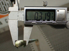 Load image into Gallery viewer, General Electric TD0M1B Operating Mechanism Type TDA New Old Stock