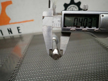 Load image into Gallery viewer, Speedaire 6D858 Cylinder Used With Warranty Fast Free Shipping