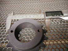 Load image into Gallery viewer, Browning H50H16 Roller Chain Sprocket 16 Teeth New Old Stock