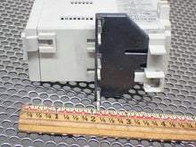 Load image into Gallery viewer, Allen Bradley 592-EC1CC Ser C Solid State Overload Relays 5-25A Range (Lot of 3)