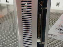 Load image into Gallery viewer, URYU SEISAKU UEC-F300MII V1.17 UEC-F024H UEC-MKB Controller Unit Used Warranty