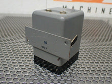 Load image into Gallery viewer, Potter & Brumfield AG3D 24VDC Relay New No Box See All Pictures