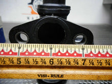 Load image into Gallery viewer, Delco 17085933 A.M. Valve Gr. No. 3.670 New Old Stock Fast Free Shipping