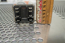 Load image into Gallery viewer, Struthers-Dunn A283XBXC1 Relays 48VDC Coil New No Box (Lot of 2) See All Pics