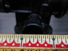 Load image into Gallery viewer, Delco 17085933 A.M. Valve Gr. No. 3.670 New Old Stock Fast Free Shipping