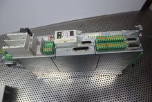 Load image into Gallery viewer, Indramat DKC01.3-040-7-FW SNDKC013-09637 Servo Drive Used With Warranty