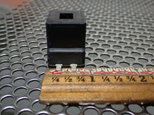 Load image into Gallery viewer, 0504 HEH6 Coil New Old Stock Fast Free Shipping See All Pictures