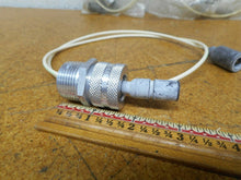 Load image into Gallery viewer, 12268804-2 MIL-B-117E TY. 1-CL. B-ST. 2 EDCO New (Lot of 3)