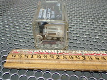 Load image into Gallery viewer, 222D10-520B 007-9822863 Relays 6VDC 6 Blade Used With Warranty (Lot of 4)