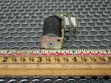 Load image into Gallery viewer, 13L Relays New No Box (Lot of 60) See All Pictures
