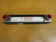 Load image into Gallery viewer, A-117 Flow Meter LPM Liquid SP GR 1.0