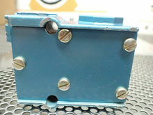 Load image into Gallery viewer, Mac Valves 56C-52 Air Valve Used With Warranty Fast Free Shipping