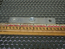 Load image into Gallery viewer, A226 133612-8 02 A226 140022-8 02 A226 140021-8 01 & More (39 Terminal Bars)