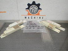 Load image into Gallery viewer, BBC 115/220/50 15-120/22SF58-D4 Ballasts Used With Warranty (Lot of 4)