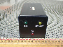 Load image into Gallery viewer, 206613-1 81-35 73S87152A Relay Used With Warranty See All Pictures