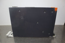 Load image into Gallery viewer, ACOPOS 1045 Servo Drive 8V1045.001-2 Rev K0 & 8AC120.60-1 Rev K0 Used Warranty