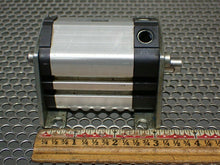 Load image into Gallery viewer, Parker P1M032FDNY9M0 35.0 Cylinder 150PSI Used With Warranty See All Pictures